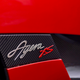 Illustration for article titled Colori di LaFerrari photodump